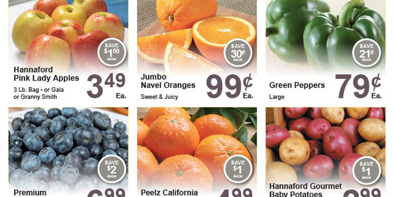 Flyer thumbnail image