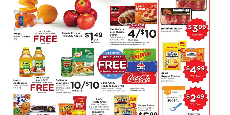 Flyer thumbnail image