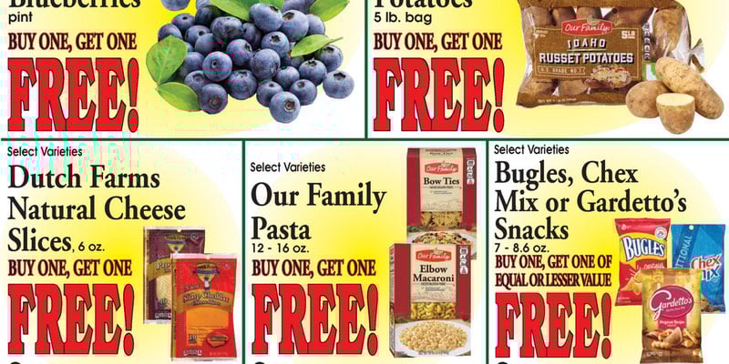 Flyer thumbnail image