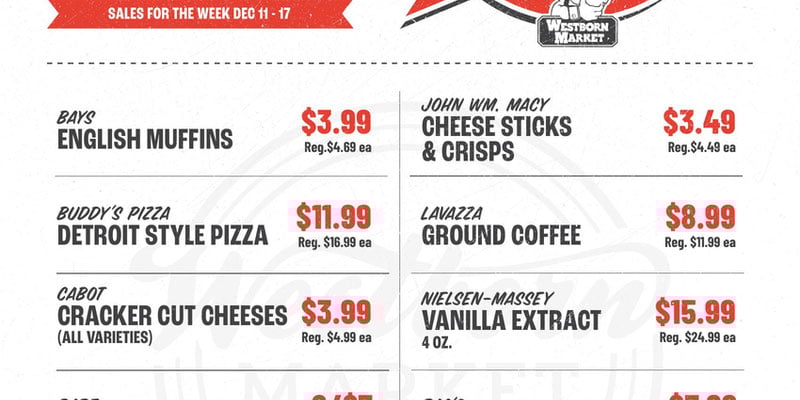 Flyer thumbnail image