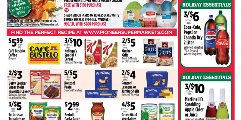 Flyer thumbnail image