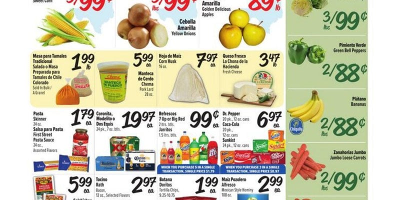 Flyer thumbnail image