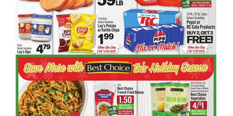 Flyer thumbnail image