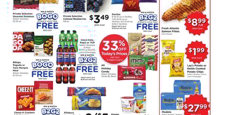 Flyer thumbnail image