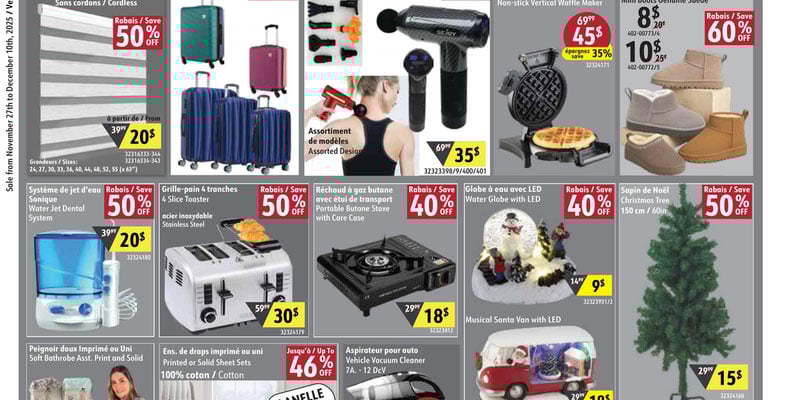 Flyer thumbnail image