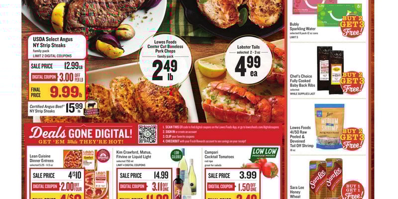 Flyer thumbnail image