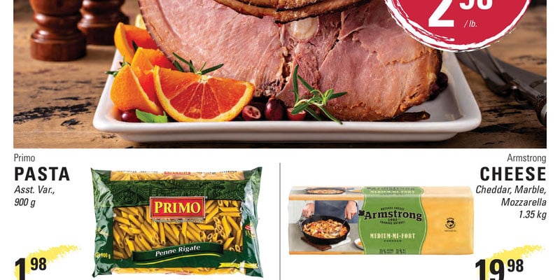 Flyer thumbnail image