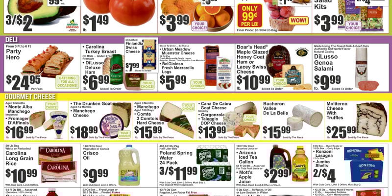 Flyer thumbnail image