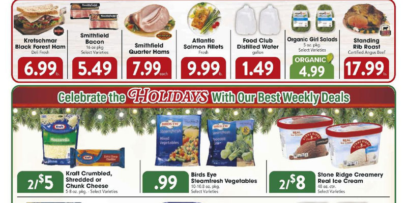 Flyer thumbnail image