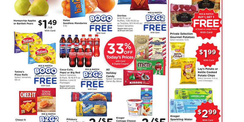 Flyer thumbnail image