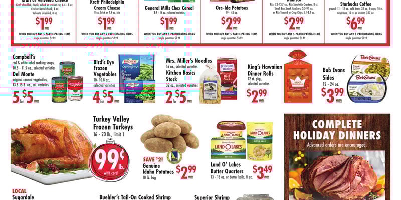 Flyer thumbnail image