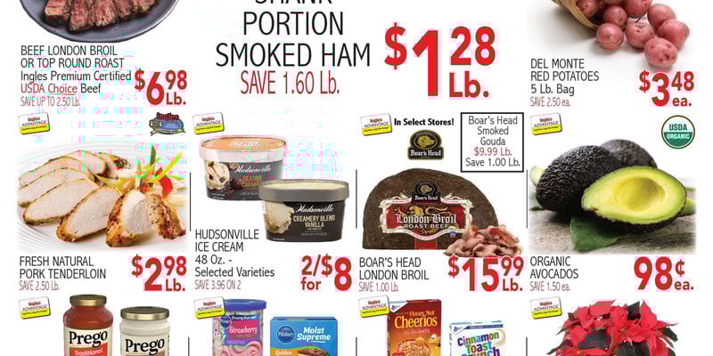 Flyer thumbnail image