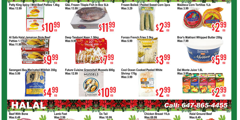 Flyer thumbnail image