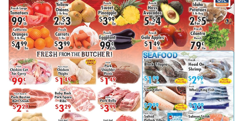 Flyer thumbnail image