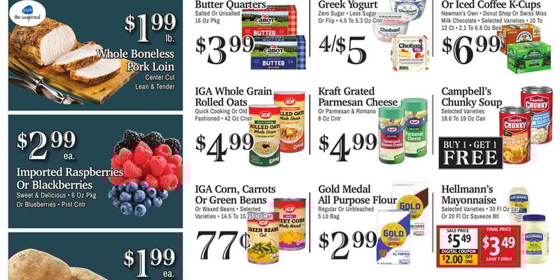 Flyer thumbnail image