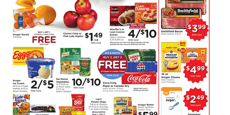 Flyer thumbnail image