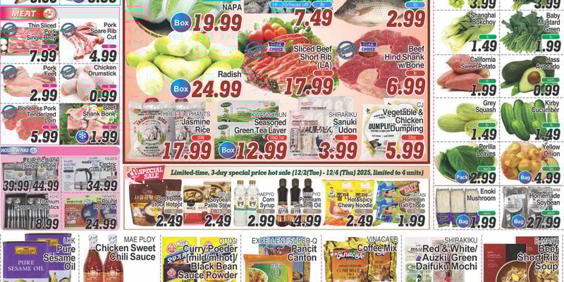 Flyer thumbnail image