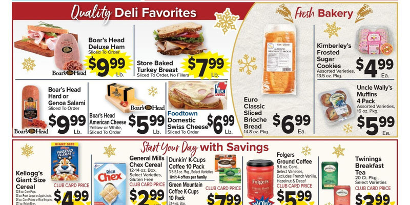 Flyer thumbnail image