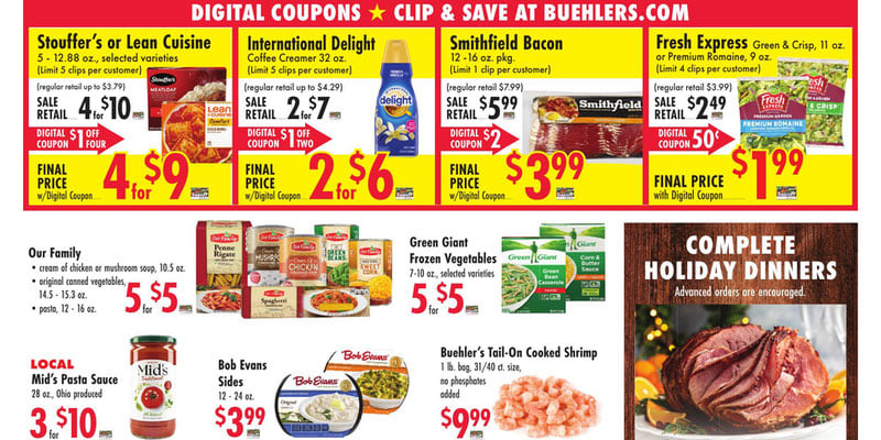 Flyer thumbnail image