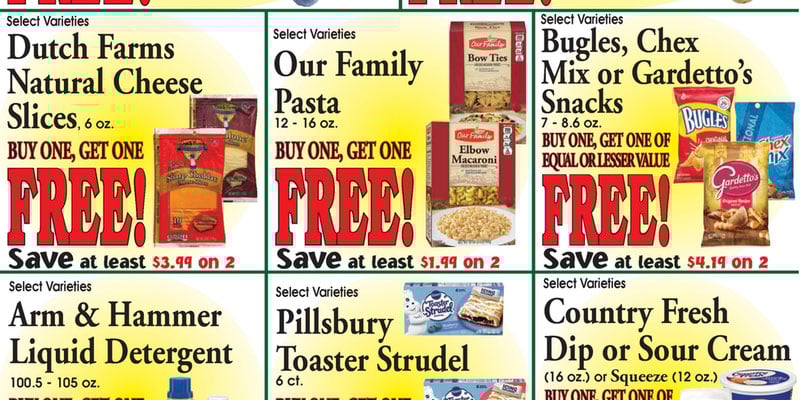 Flyer thumbnail image