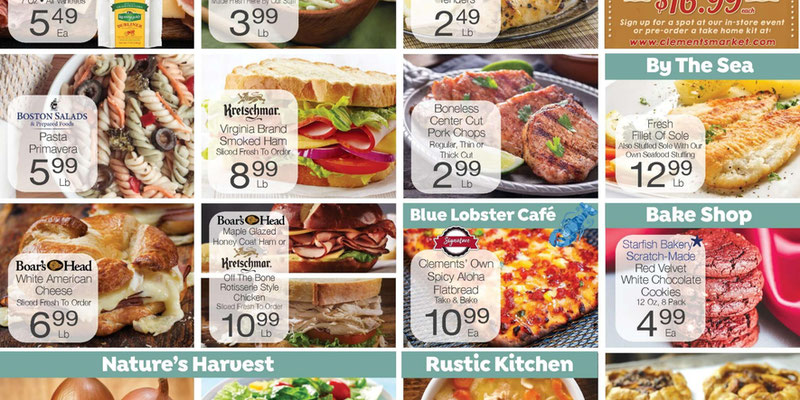 Flyer thumbnail image