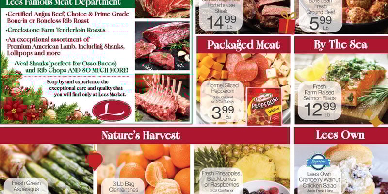 Flyer thumbnail image