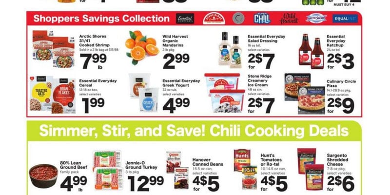 Flyer thumbnail image