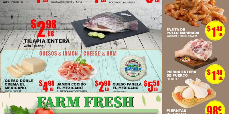 Flyer thumbnail image