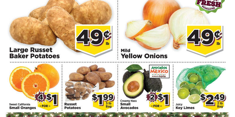 Flyer thumbnail image