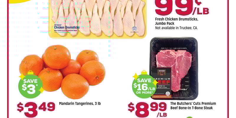 Flyer thumbnail image