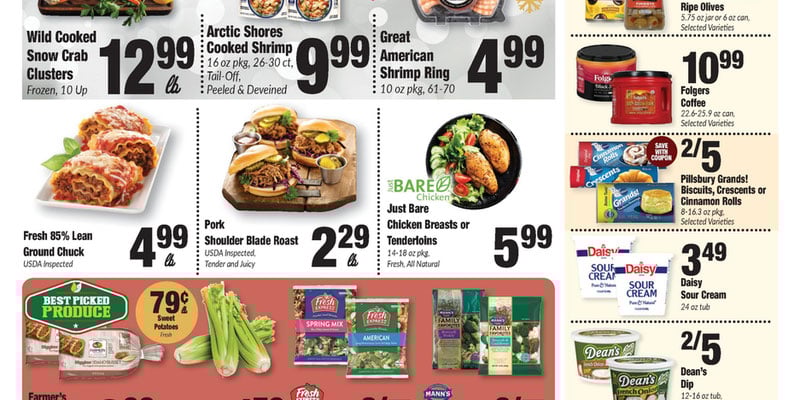 Flyer thumbnail image