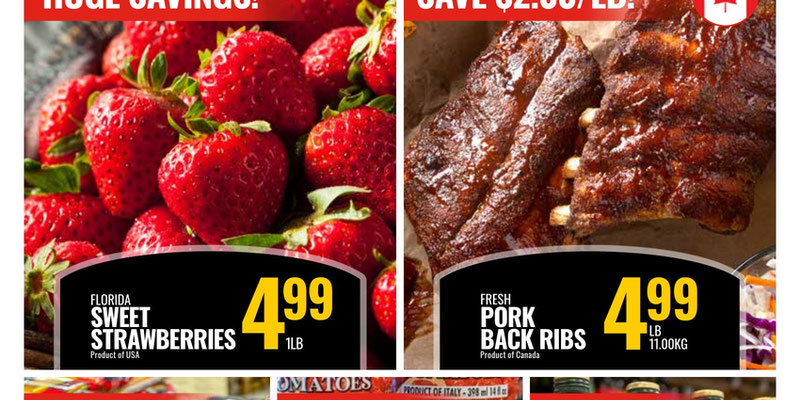 Flyer thumbnail image