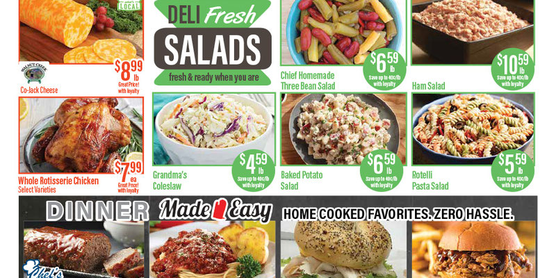 Flyer thumbnail image