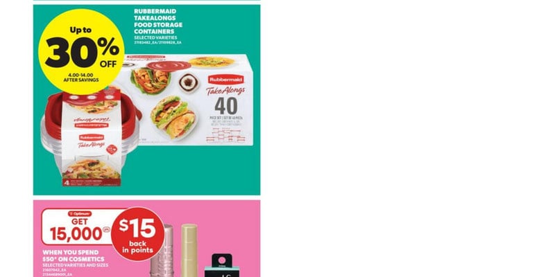 Flyer thumbnail image