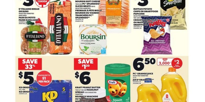 Flyer thumbnail image