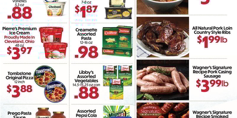 Flyer thumbnail image