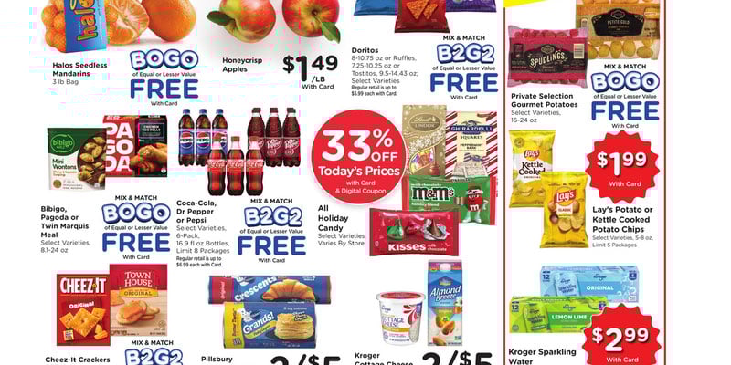 Flyer thumbnail image