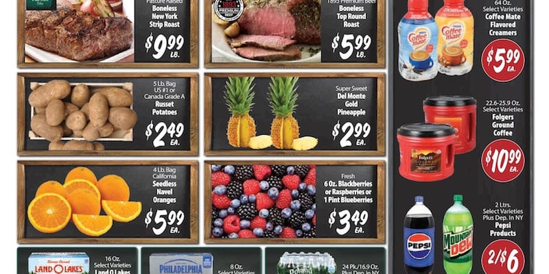 Flyer thumbnail image