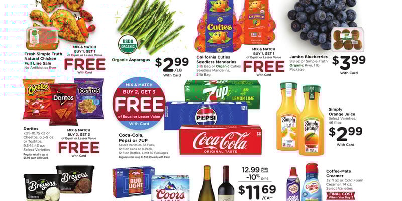 Flyer thumbnail image