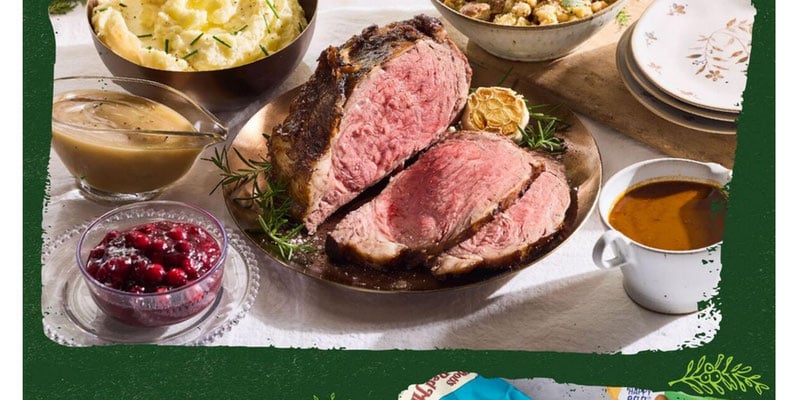 Flyer thumbnail image