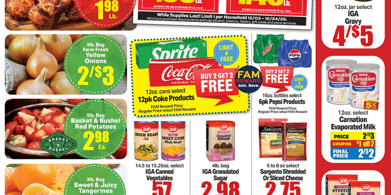 Flyer thumbnail image