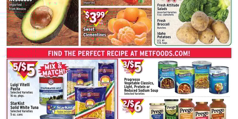 Flyer thumbnail image