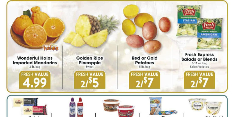 Flyer thumbnail image