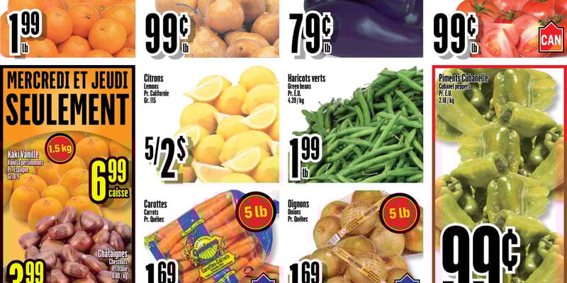 Flyer thumbnail image