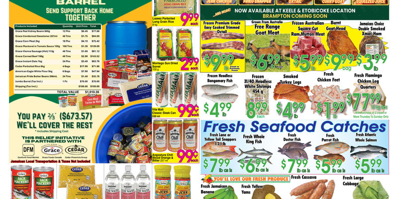 Flyer thumbnail image