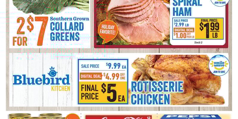 Flyer thumbnail image