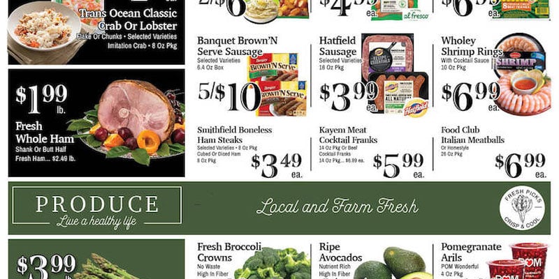 Flyer thumbnail image