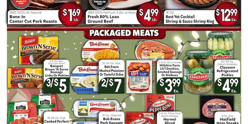 Flyer thumbnail image