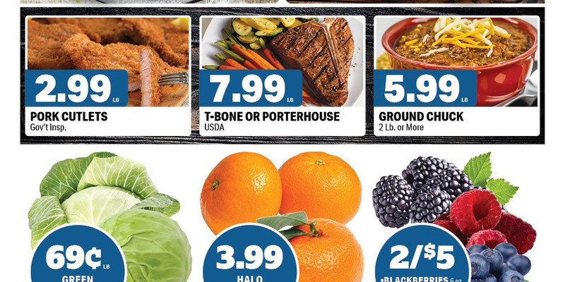 Flyer thumbnail image