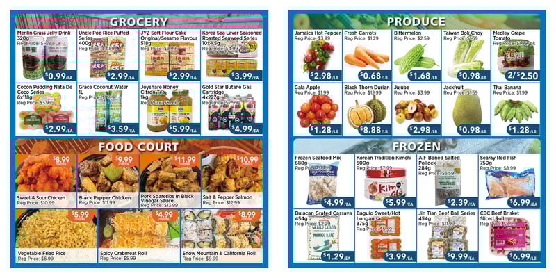 Flyer thumbnail image